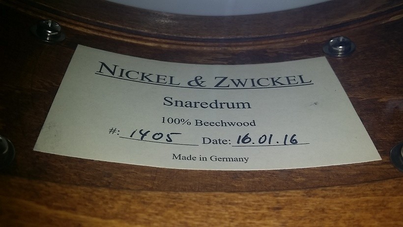 Nickel&Zwickel2.jpg
