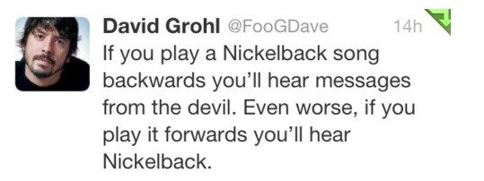 Nickelback bashing.jpg