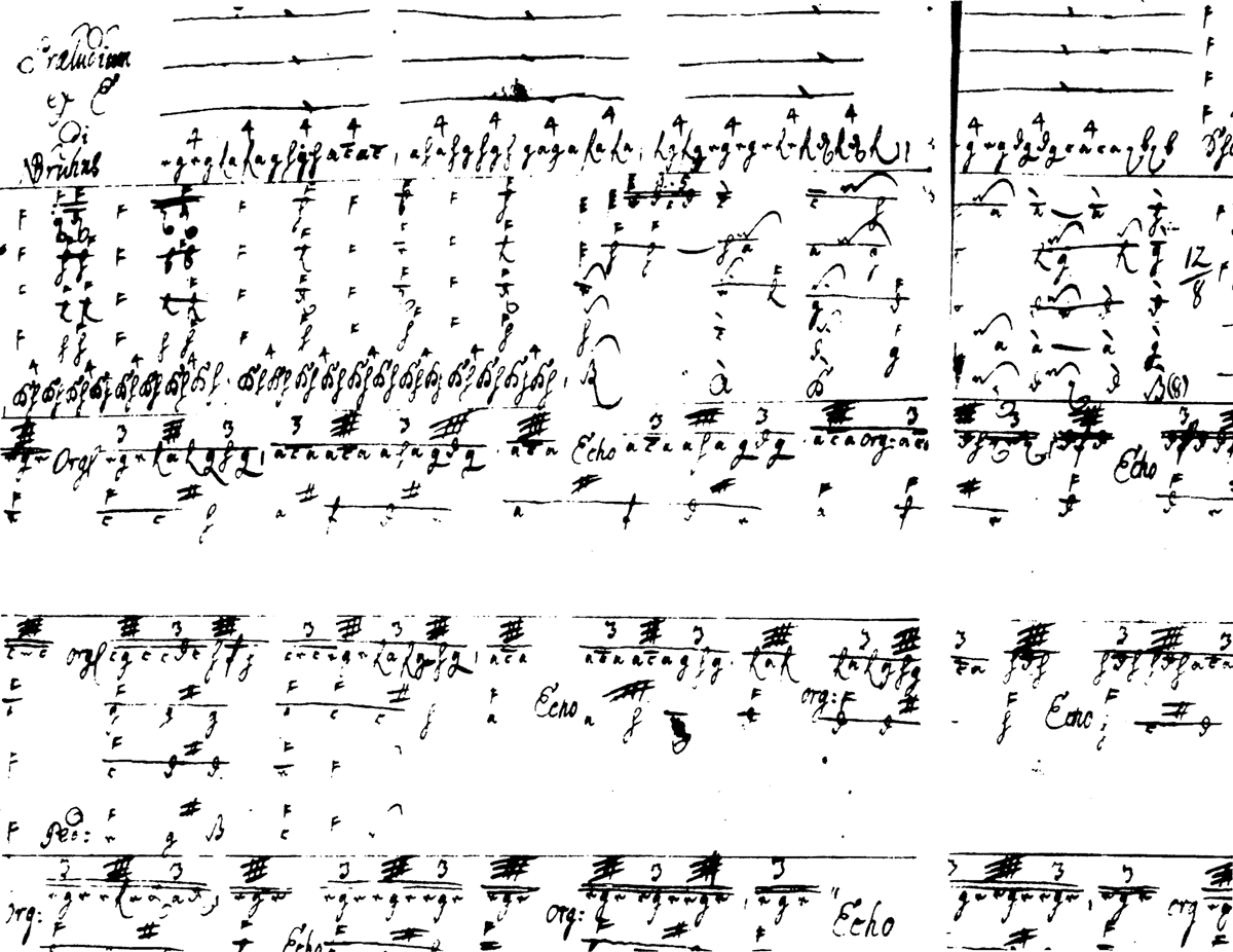 Nicolaus-Bruhns---Praeludium-in-e.png