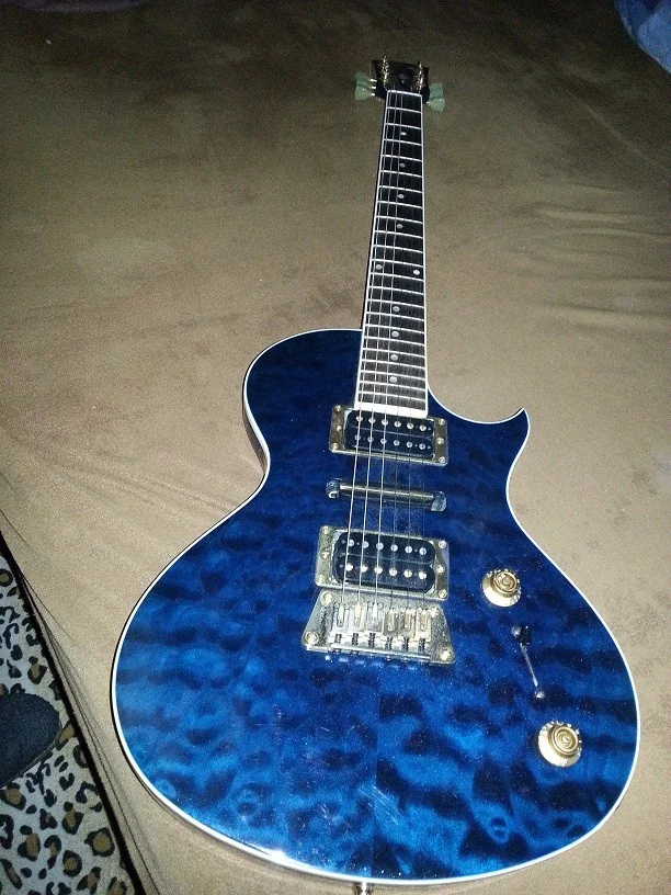 Nighthawk1.webp