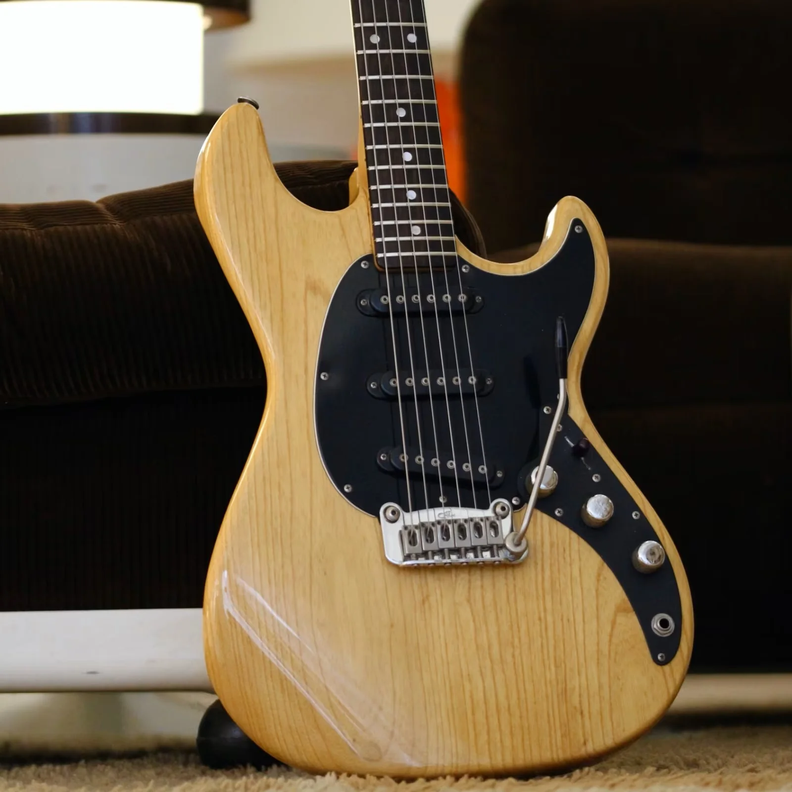 Nighthawk_6.webp