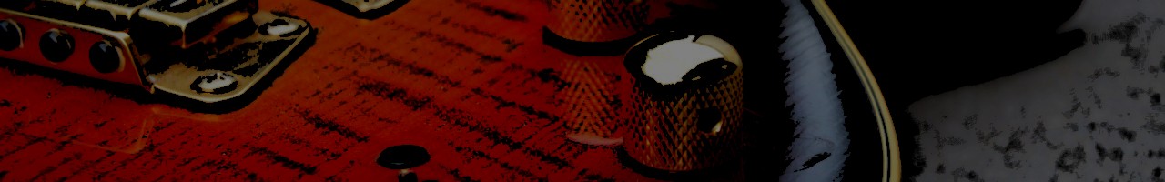 Nighthawk_Header_fertig2.jpg