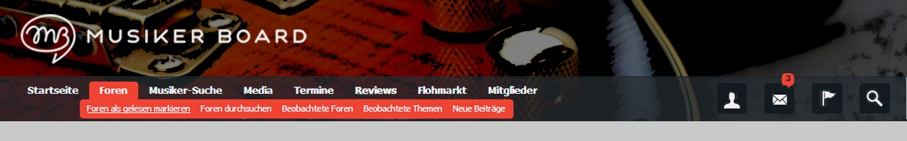 Nighthawk_Header_fertig3.jpg