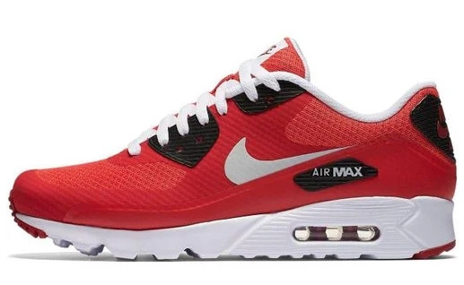 nike red air max.jpg