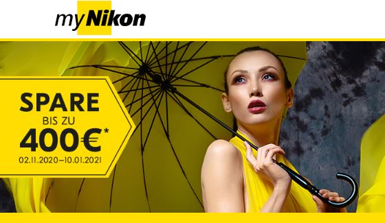 Nikon[2435].jpg