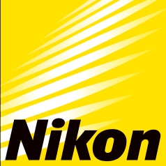 Nikon Logo klein.jpg