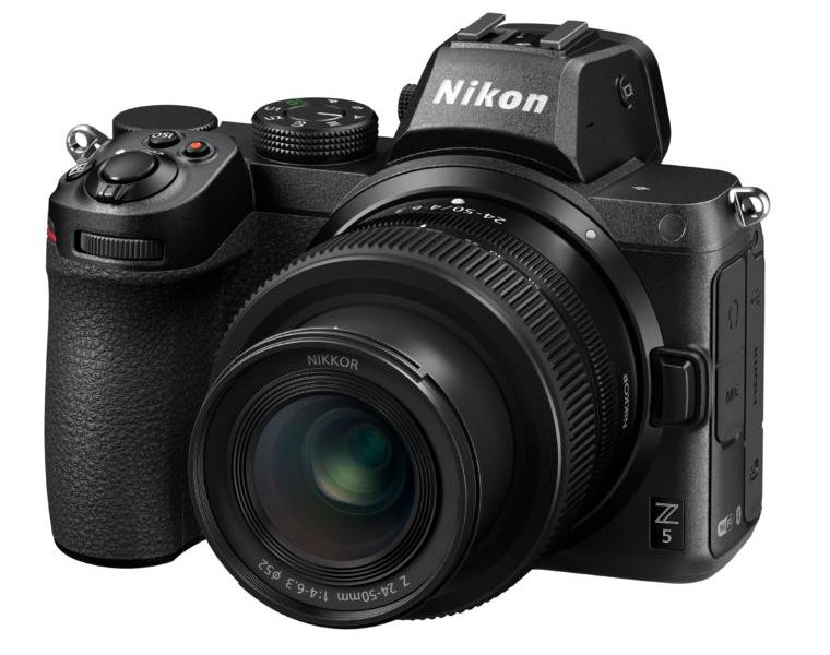 Nikon Z5[2299].jpg