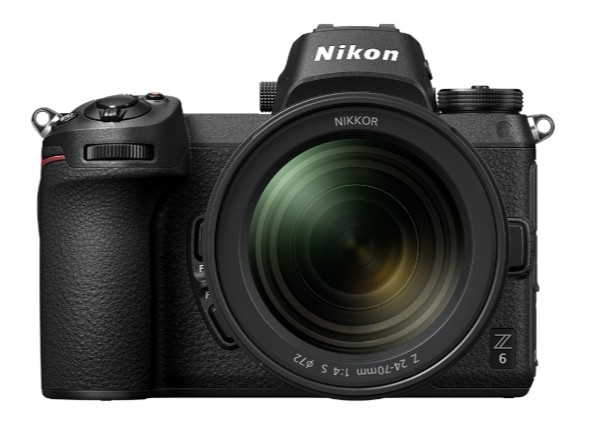 Nikon Z6.jpg