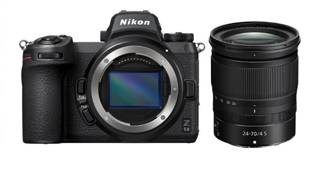 Nikon Z6II[2393].jpg