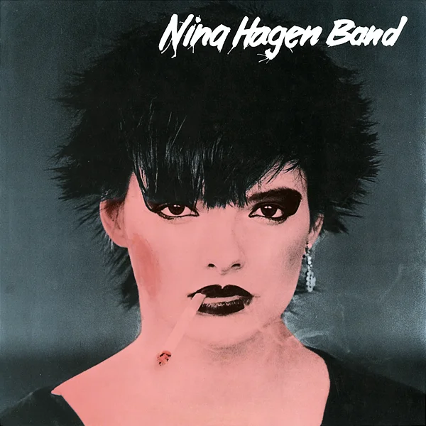 ninahagenband.webp