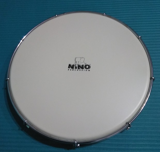 NinoDrum.jpg