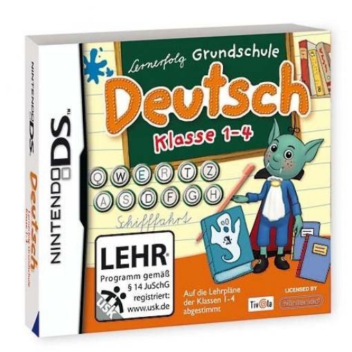 nintendo-ds-lernerfolg-grundschule-deutsch-14-klasse.jpg