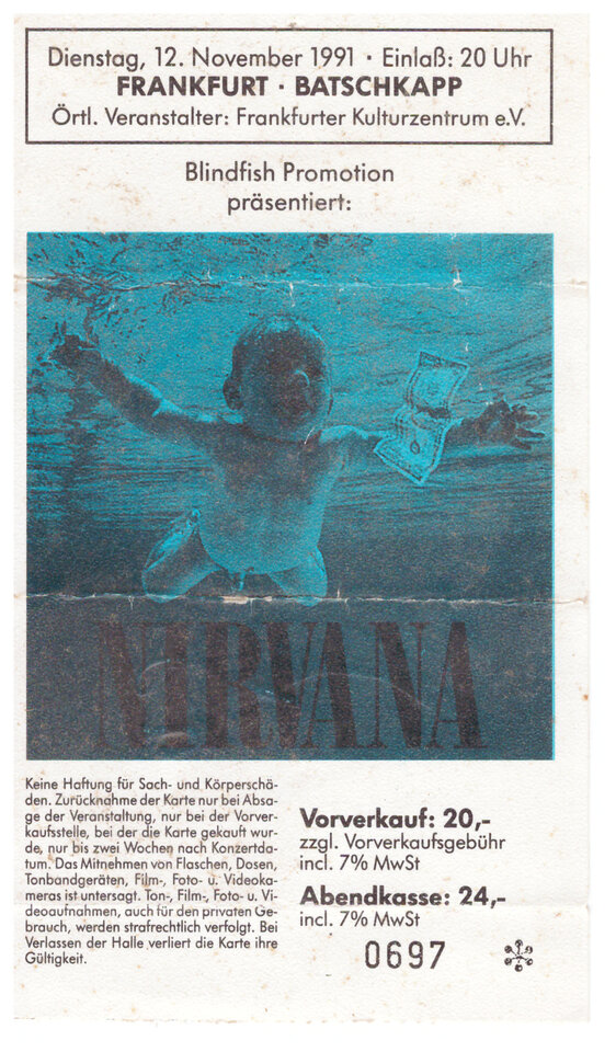 Nirvana.jpg