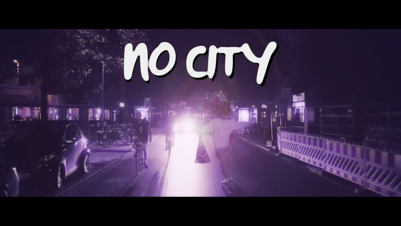 No City Thumbnail.jpg