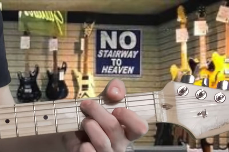 no.jpg