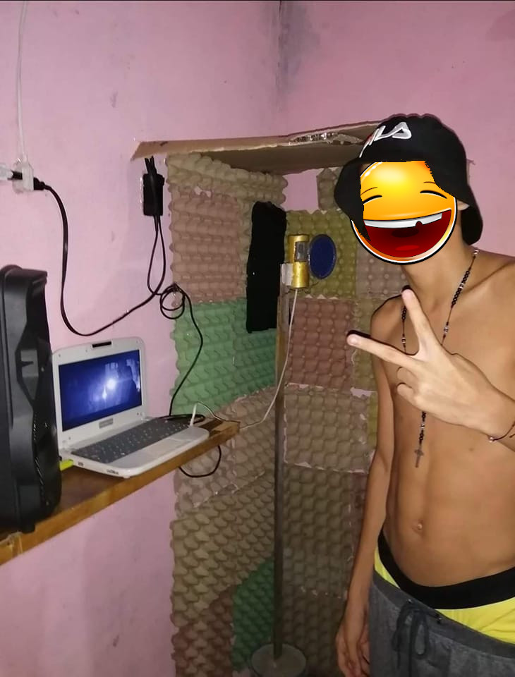 no memesmily.jpg