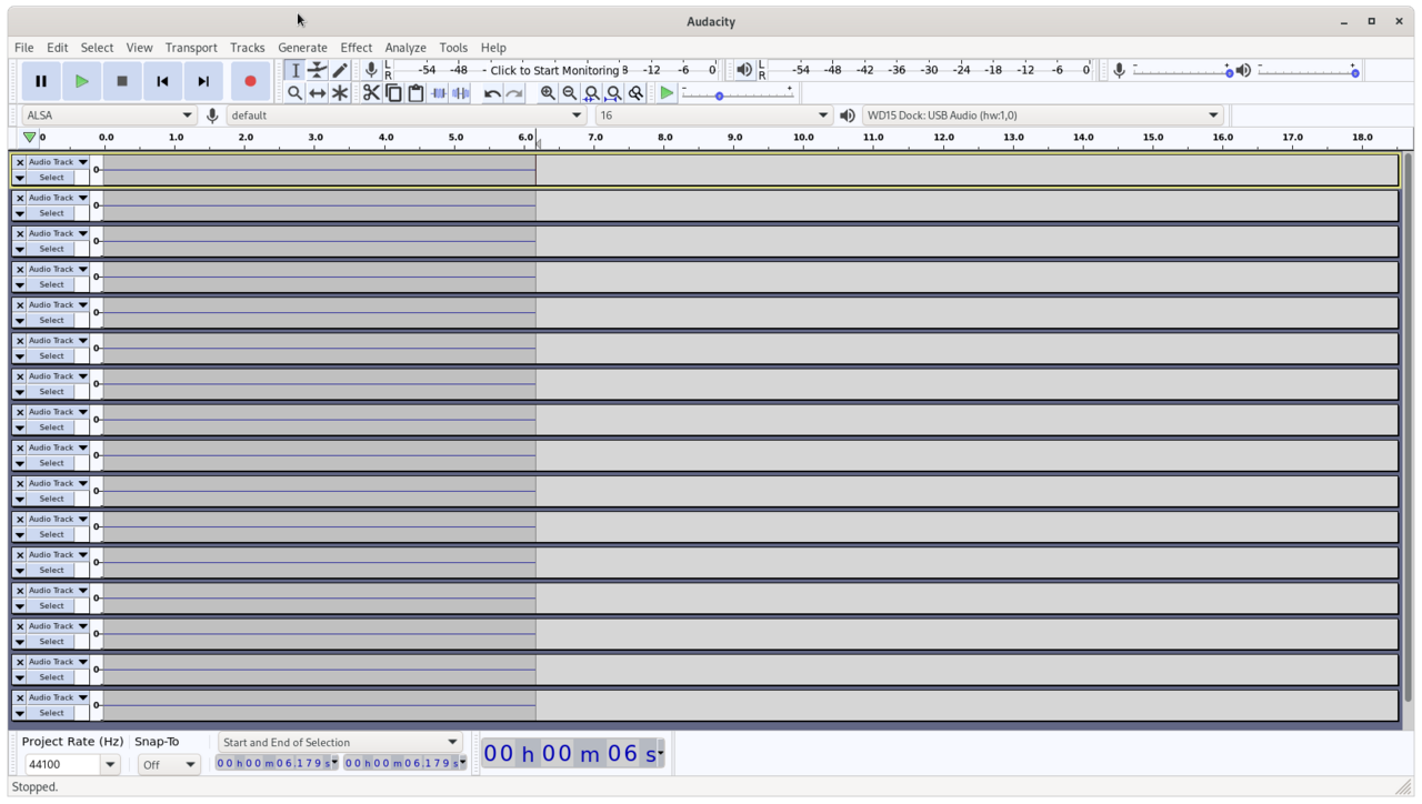 no signal recording.png