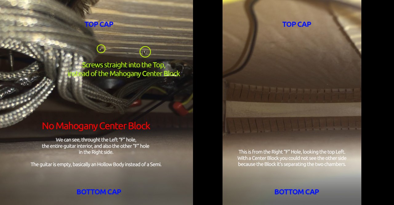 No_Centerblock_Inspection_Details.jpg