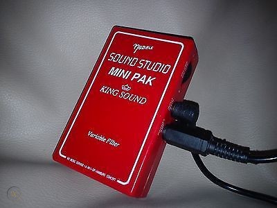 nobels-sound-studio-mini-pak_360_1dec3bc8b14823837d97e216af16584b.jpg