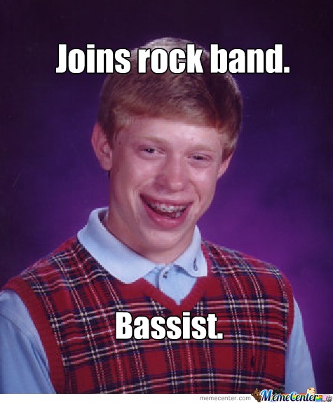 nobody-gives-bassist-any-love_o_1842017.jpg
