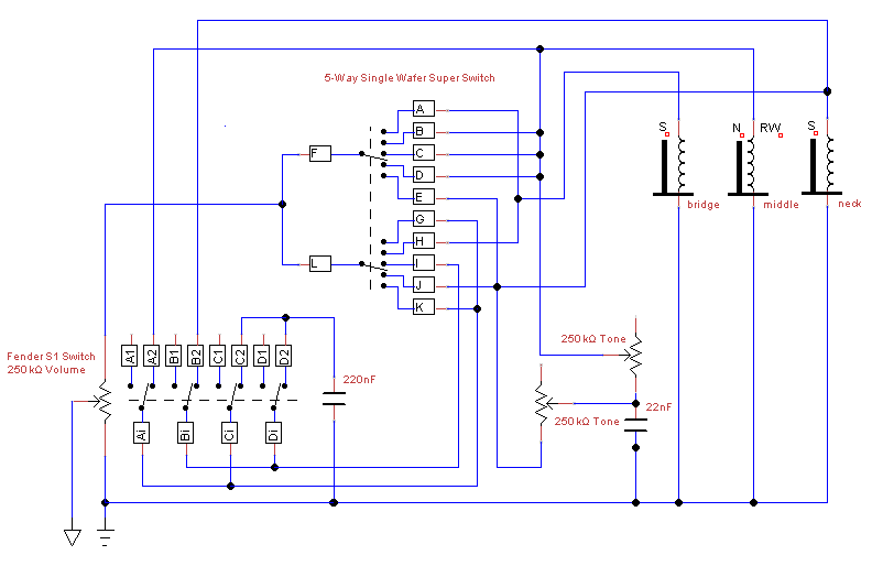 NoHumButton.png
