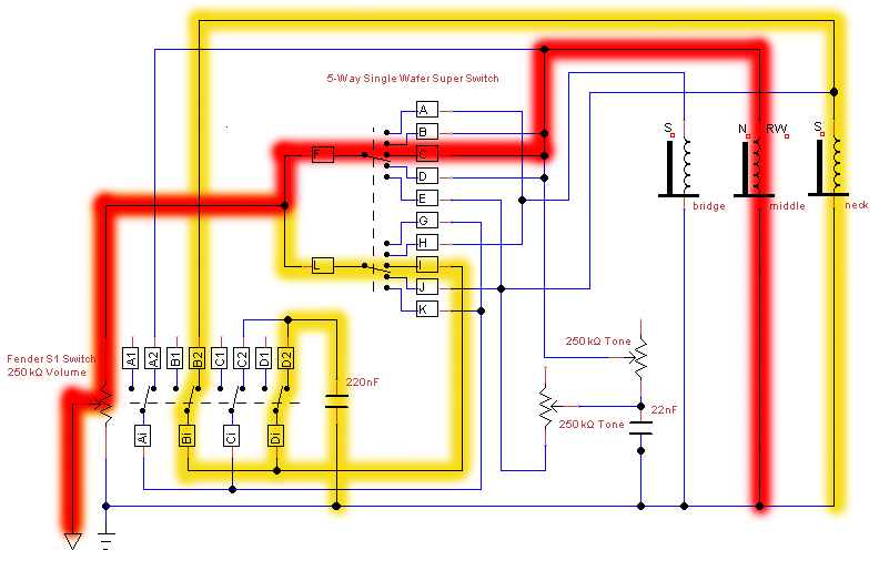 NoHumButton_b.png