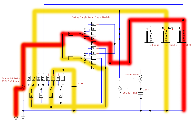 NoHumButton_c.png