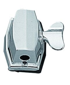 Non-Hinged Bracket.PNG