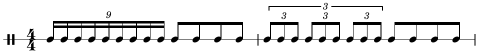nonole.png