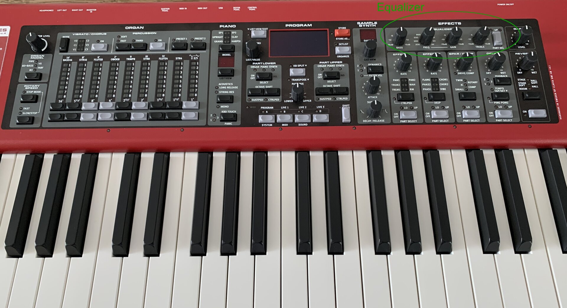 Nord Electro 5 HP Equalizer.jpg