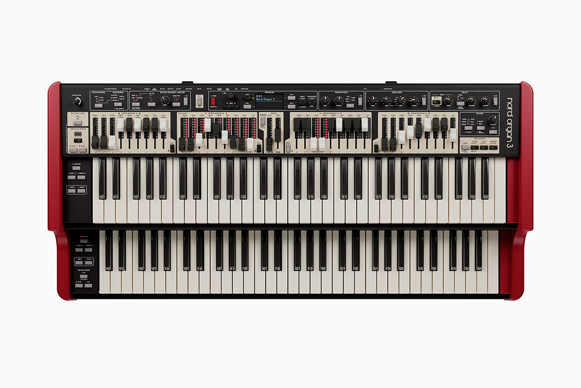 Nord Organ 3_press.jpg