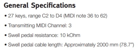 Nord Pedal 27 Swell Spec.jpg