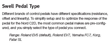 Nord Pedal 27 Swell Types.jpg