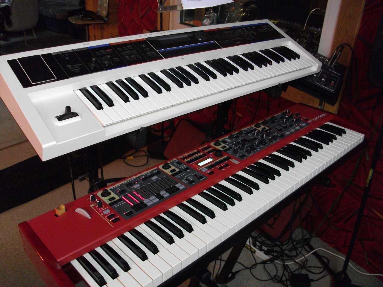 nord stage 2.jpg