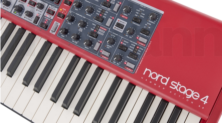 nord stage 4.jpg