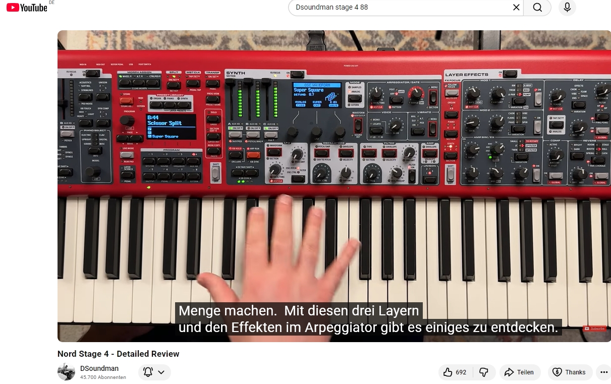 Nord Stage 4 Untertitel dt.jpg