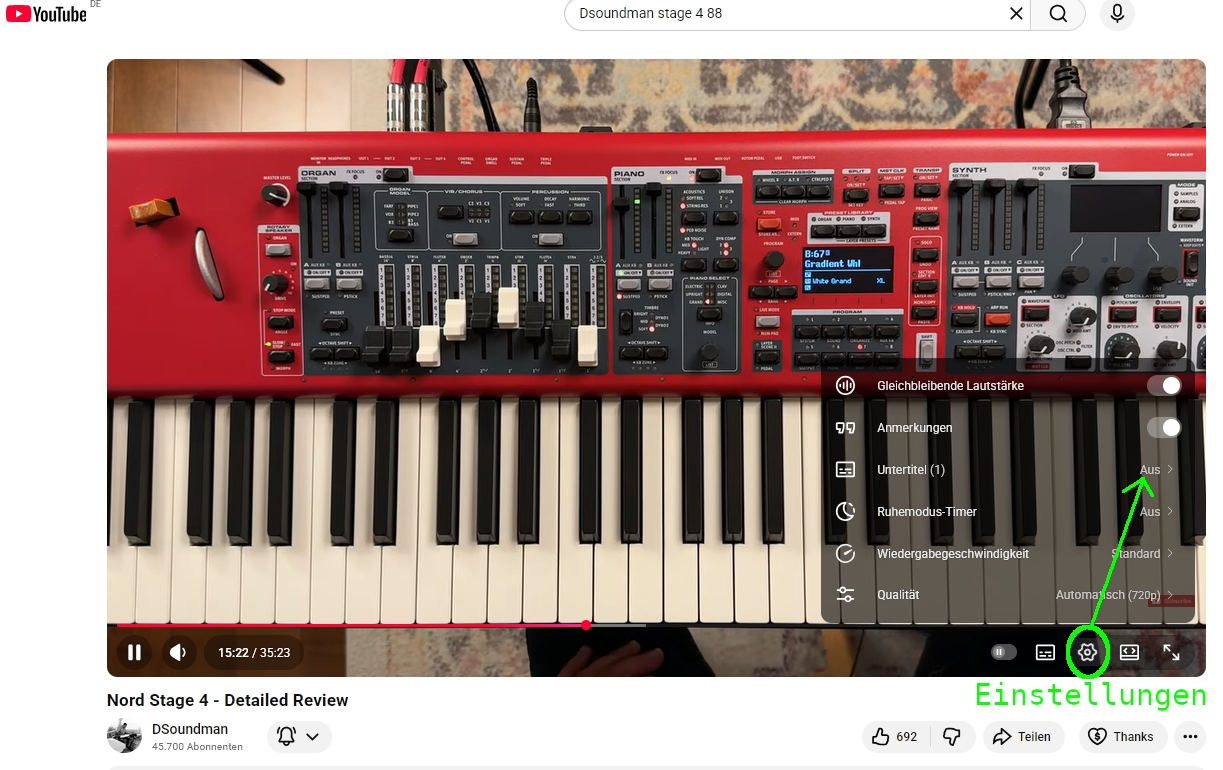 Nord Stage 4 Untertitel.jpg