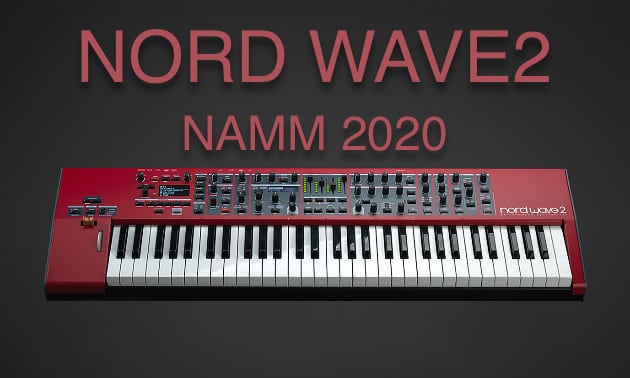 Nord WAVE2.jpg