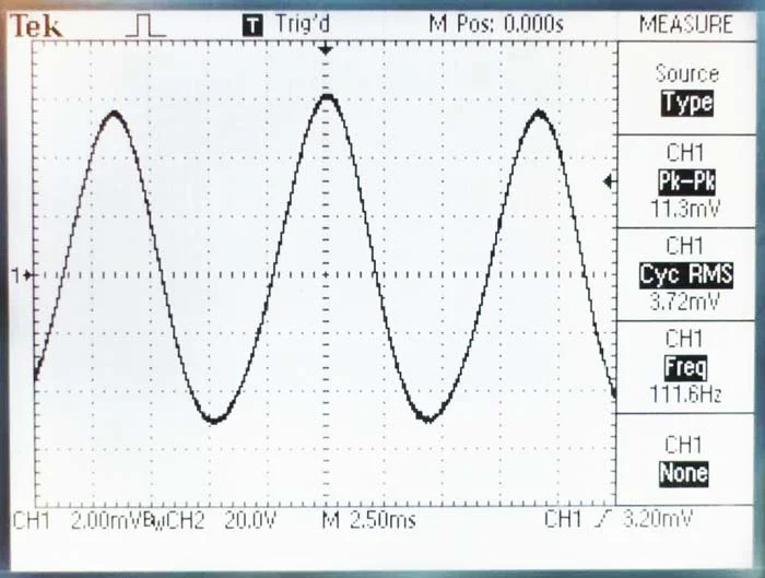 normal tonewheel averaged measured.jpg