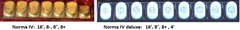 Normaregister.jpg