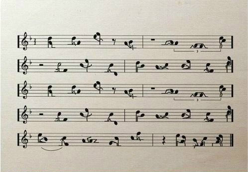 notation-1.jpg