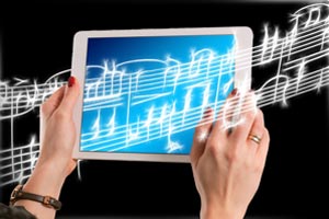 notation-ipad-tablet-noten.jpg