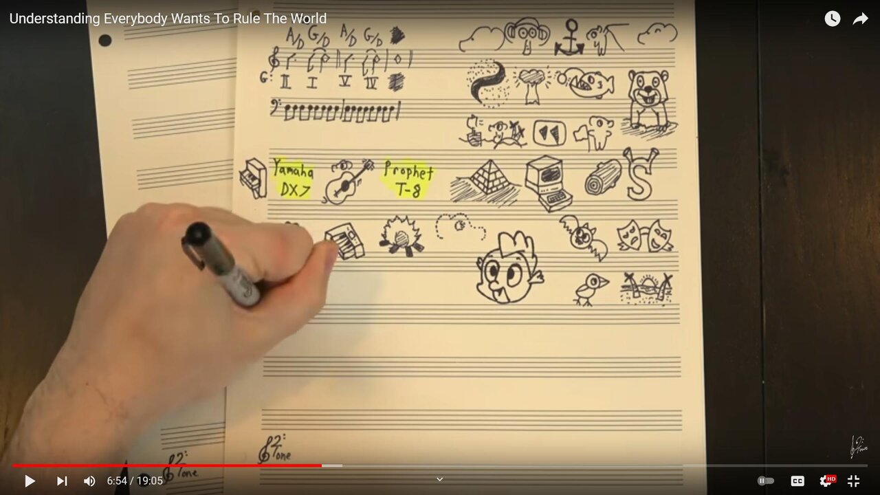 notation.jpg