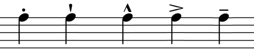Notation_accents1[1].png