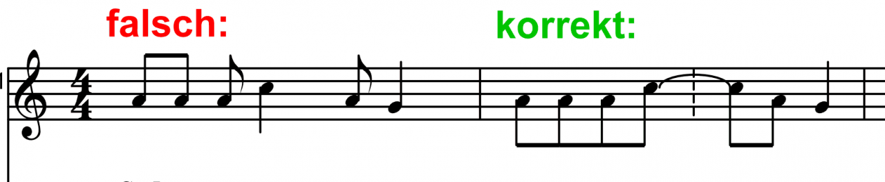 notationsfehler.png