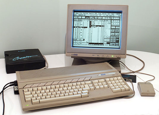 Notator.jpg