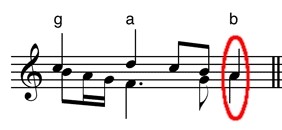 note2hälse.jpg