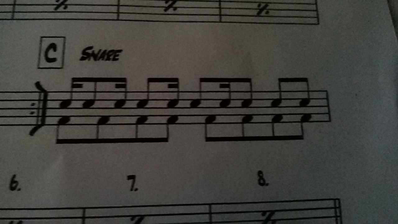 noten.jpg