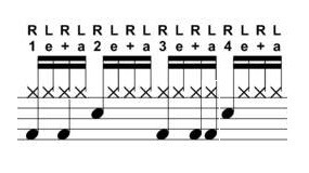 Noten.jpg