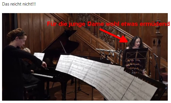 Noten.jpg
